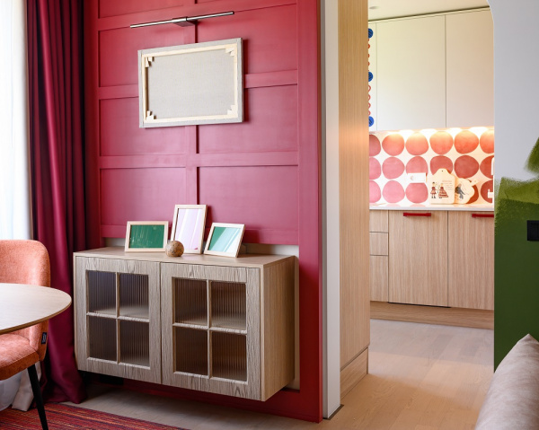 Картинка товара кварцевый штучный паркет quartz parquet 1258-06 дуб маскарпоне 44-1258-06 parketcity-ufa.ru