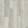 Картинка товара плитка lvt tarkett artvinyl нью эйдж флеу (new age flow)  230179009 parketcity-ufa.ru