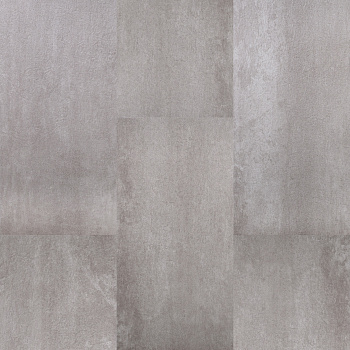 SPC-ламинат Home Expert Rock 9106 Almond parketcity-ufa.ru