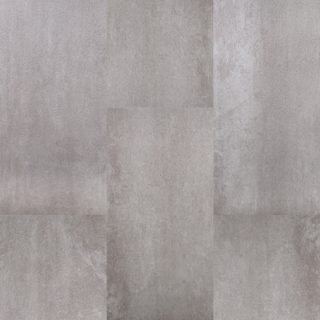 Картинка товара spc-ламинат home expert rock 9106 almond 9106 parketcity-ufa.ru