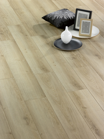 Картинка товара ламинат alsafloor 12/33 solid plus 435 джеферсон 547472 parketcity-ufa.ru