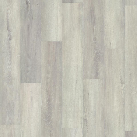 Картинка товара плитка lvt tarkett artvinyl нью эйдж флеу (new age flow)  230179009 parketcity-ufa.ru