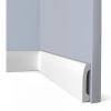 Картинка товара плинтус hiwood b70v2 2000*70*14 мм B70V2 parketcity-ufa.ru
