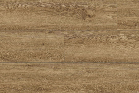 Картинка товара spc-ламинат floor factor wise 15 дуб brown steam em.15 parketcity-ufa.ru