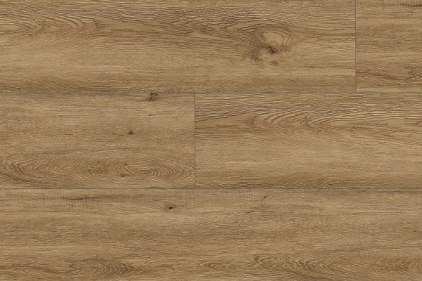 Картинка товара spc-ламинат floor factor wise 15 дуб brown steam em.15 parketcity-ufa.ru