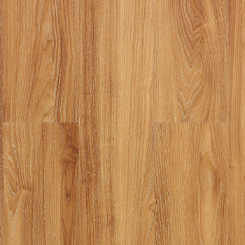 Камееный ламинат Cronafloor Нано Дуб Верона parketcity-ufa.ru