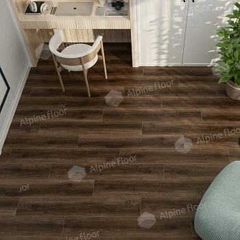 Ламинат Alpine Floor 12/34 Intensity LF101-15 Дуб Прато parketcity-ufa.ru