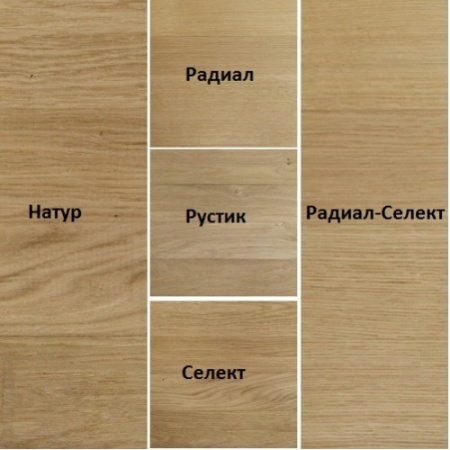 Картинка товара паркет штучный дуб 420*70*15 мм 003266 parketcity-ufa.ru