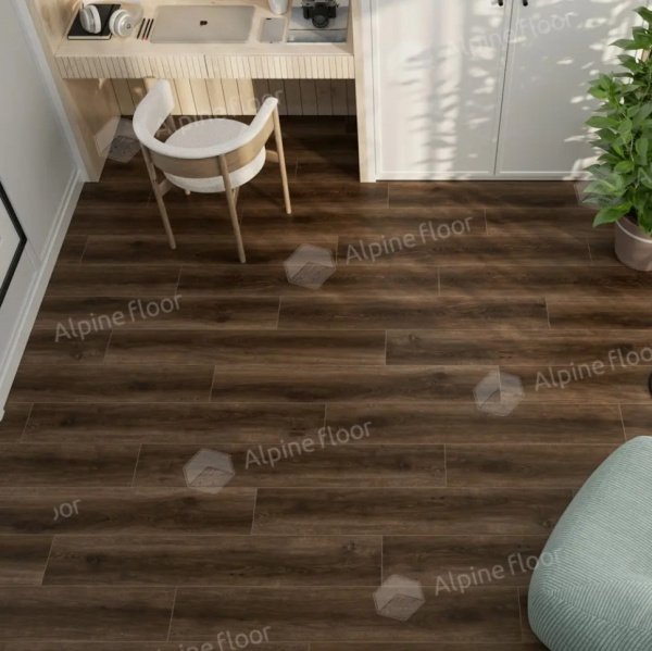 Фото товара ламинат alpine floor 12/34 intensity lf101-15 дуб прато 012828 parketcity-ufa.ru Картинка товара ламинат alpine floor 12/34 intensity lf101-15 дуб прато 012828 parketcity-ufa.ru