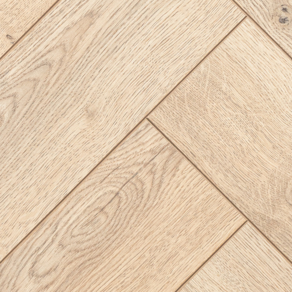 Картинка товара ламинат joss beaumont 12/33 gusto вальтер 011965 parketcity-ufa.ru