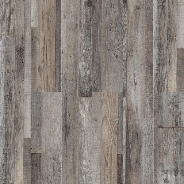 Картинка товара spc-ламинат cronafloor wood 4.0 дуб марсель ZH-81132-6 parketcity-ufa.ru