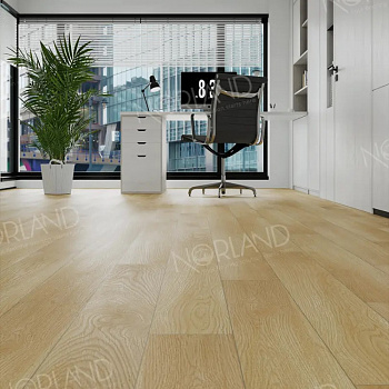Ламинат Norland 12/34 Elegant Strong LF302-04 Дуб Тасмания parketcity-ufa.ru