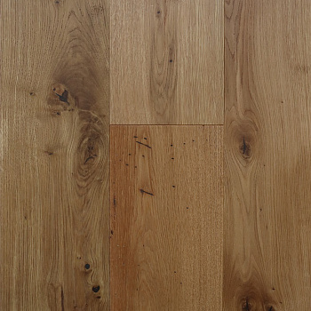 Инженерная доска Spil Дуб (без покрытия) 600-2800*240*15/3 мм parketcity-ufa.ru