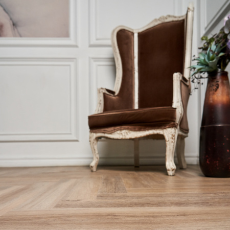 Картинка товара плитка vinilam паркет glue 11133 северный GD11133 parketcity-ufa.ru