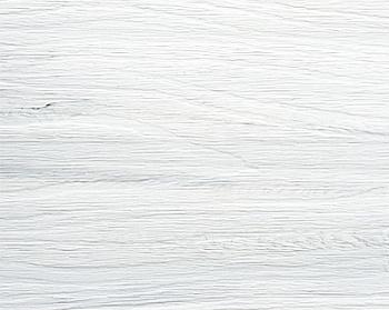 Terrapol Практик Арктика 3000/4000*147*23 мм   parketcity-ufa.ru