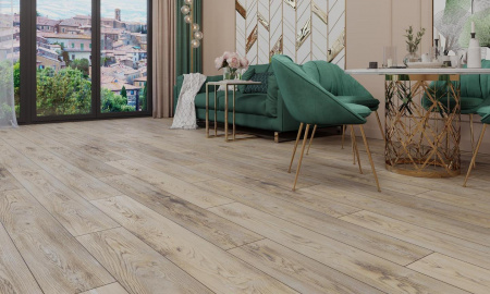 Картинка товара ламинат la moena 10/33 bellamonte lm04 ясень гарда 011550 parketcity-ufa.ru