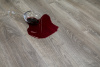 Картинка товара плитка fine floor богатый (rich) click 1974 дуб понца   вывод!!! FF-1974 parketcity-ufa.ru