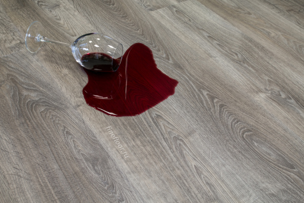 Картинка товара плитка fine floor богатый (rich) click 1974 дуб понца   вывод!!! FF-1974 parketcity-ufa.ru