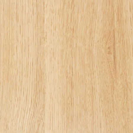 Картинка товара osmo 3079 pflege-öl (2,5л) масло для обновления и ухода за полами (матовое) #3079 parketcity-ufa.ru