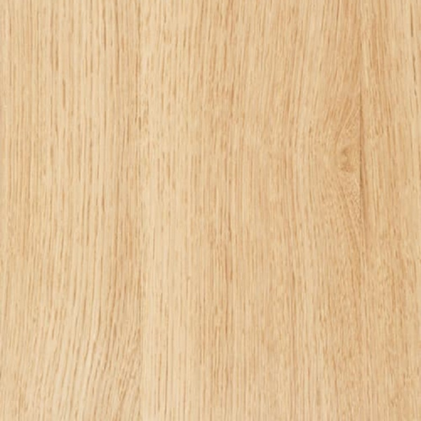 Картинка товара osmo 3079 pflege-öl (2,5л) масло для обновления и ухода за полами (матовое) #3079 parketcity-ufa.ru