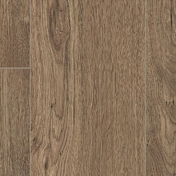 Ламинат Egger 12/33 4V Classic 146 Дуб Ольхон дымчатый parketcity-ufa.ru