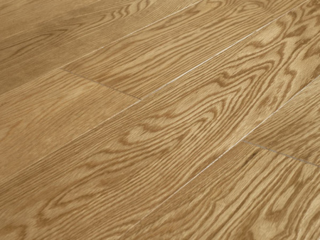 Картинка товара паркетная доска amber wood 125 дуб селект А12.31.10.125-001 parketcity-ufa.ru