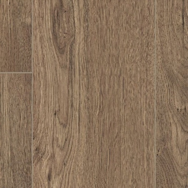 Картинка товара ламинат egger 12/33 4v classic 146 дуб ольхон дымчатый EPL146 parketcity-ufa.ru