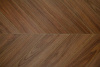 Картинка товара плитка damy floor chevron lvt блуа DF08-Ch-LVT parketcity-ufa.ru
