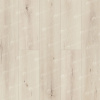Картинка товара spc плитка alpine floor solo 14-4 ададжио   ЕСО14-4 parketcity-ufa.ru