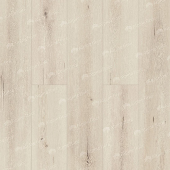 SPC плитка Alpine Floor Solo 14-4 Ададжио   parketcity-ufa.ru