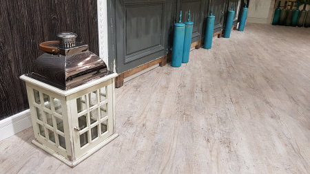 Картинка товара wpc-плитка vinilam cork 10015 дуб льеж 10015 parketcity-ufa.ru