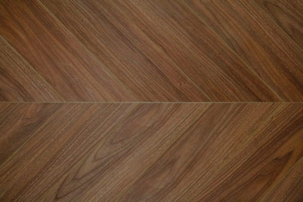 Картинка товара плитка damy floor chevron lvt блуа DF08-Ch-LVT parketcity-ufa.ru