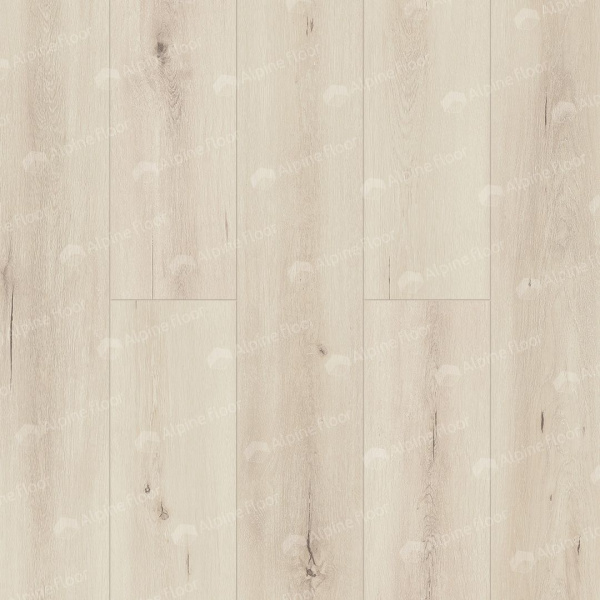 Картинка товара spc плитка alpine floor solo 14-4 ададжио   ЕСО14-4 parketcity-ufa.ru