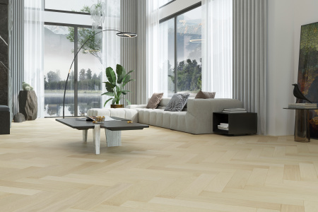 Картинка товара инженерная доска quartz parquet английская елка 404 дуб испанский 33-404 parketcity-ufa.ru