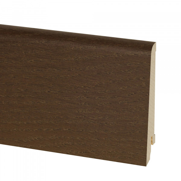 Картинка товара плинтус шпон pedross 80/16 дуб авалон 009650 parketcity-ufa.ru