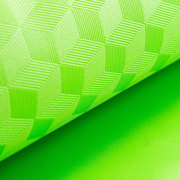 Картинка товара подложка под spc/lvt 1,5 мм damy floor lux ixpe (м2) 013299 parketcity-ufa.ru