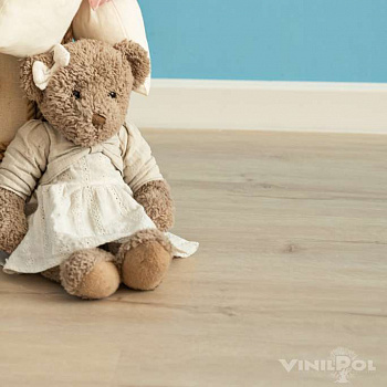 Плитка SPC VinilPol Click 7893 Дуб Сиена parketcity-ufa.ru