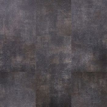 SPC-ламинат Home Expert Rock 9109 Copper parketcity-ufa.ru