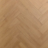Картинка товара ламинат alsafloor 8/33 elegant br herringbone 525 калиссон (chene calisson) 011218 parketcity-ufa.ru