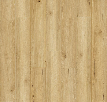 SPC-ламинат Cronafloor Radical Chic Таксония parketcity-ufa.ru