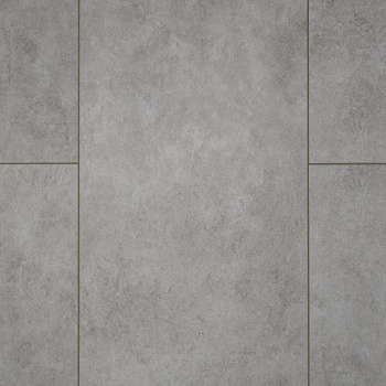 Плитка Damy Floor Ascent LVT Броуд-Пик parketcity-ufa.ru