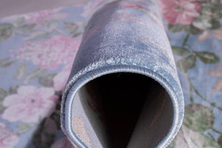 Картинка товара ковер версаль (14с13-ви) 5028/a3/vs 150*80 см 012342 parketcity-ufa.ru