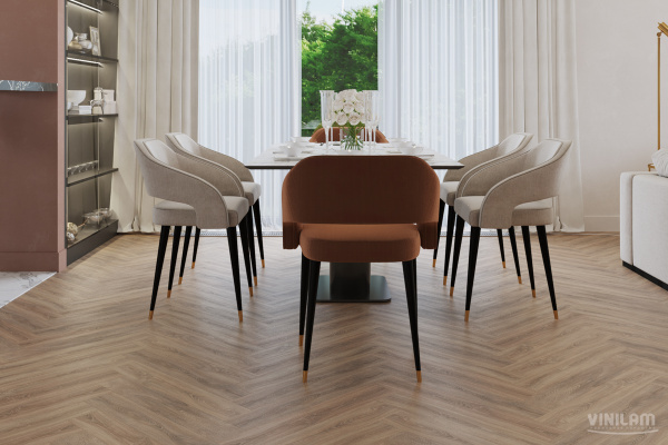 Картинка товара плитка vinilam parquet herringbone glue 11355 монпелье 012584 parketcity-ufa.ru
