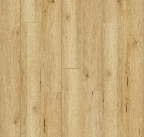 Картинка товара spc-ламинат cronafloor radical chic таксония RC004 parketcity-ufa.ru