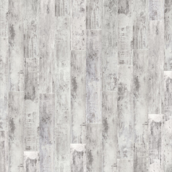 Картинка товара плитка lvt tarkett artvinyl нью эйдж мисти (new age misty) 230179014 parketcity-ufa.ru
