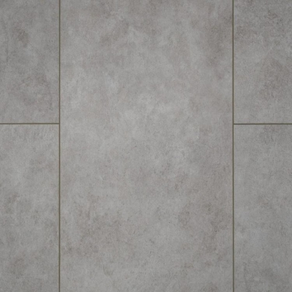 Картинка товара плитка damy floor ascent lvt броуд-пик 013532 parketcity-ufa.ru