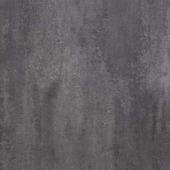 WPC-плитка Vinilam Ceramo Stone Cork 71616 Цемент Серый parketcity-ufa.ru