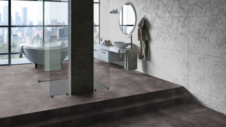 Картинка товара плитка lvt tarkett art vinyl country jay 257044000 parketcity-ufa.ru