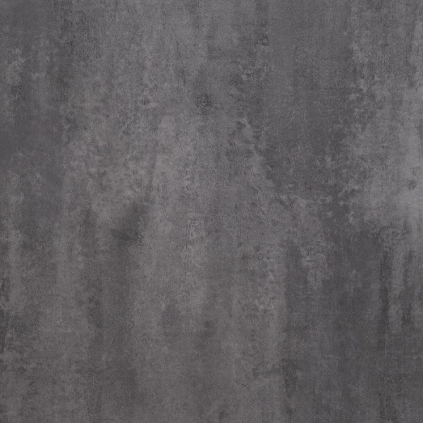 Картинка товара wpc-плитка vinilam ceramo stone cork 71616 цемент серый 71616. parketcity-ufa.ru