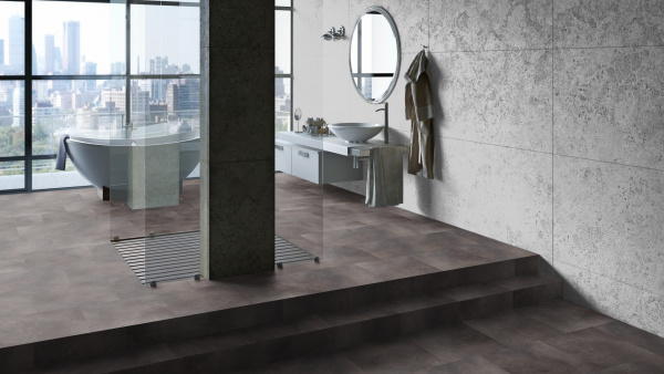 Картинка товара плитка lvt tarkett art vinyl country jay 257044000 parketcity-ufa.ru